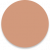 byd_songL_orange